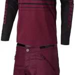 troy lee skyline mtb set jerse 0 1750478096 - BTOSPORTS