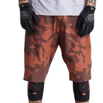 troy lee skyline shadow camo m 0 1750479002 - BTOSPORTS