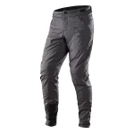 troy lee skyline trail ready m 0 1750482040 - BTOSPORTS
