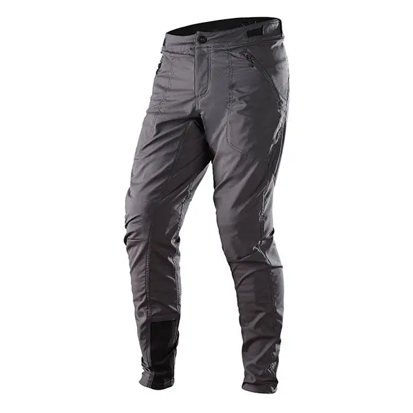 Troy Lee Skyline Trail-Ready MTB Pants troy lee skyline trail ready m 0 1750482040 - BTOSPORTS