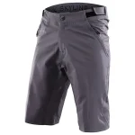 troy lee skyline water resista 0 1750479807 - BTOSPORTS