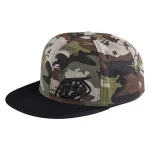 troy lee slice camo mens snapb 0 1750479423 - BTOSPORTS