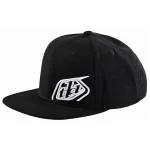 troy lee slice unisex adjustab 0 1750479611 - BTOSPORTS