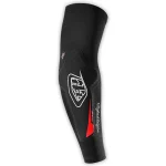 troy lee speed motorcycle elbo 0 1750479757 - BTOSPORTS