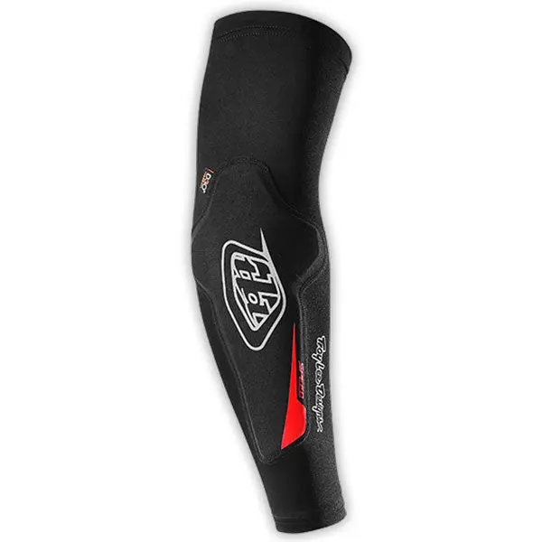 Troy Lee Speed Motorcycle Elbow Protector troy lee speed motorcycle elbo 0 1750479757 - BTOSPORTS