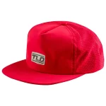 troy lee speed patch unstructu 0 1750483092 - BTOSPORTS