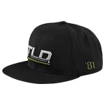 troy lee speed series flat bil 0 1750479694 - BTOSPORTS