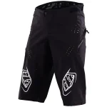 troy lee sprint mono mtb short 0 1750478649 - BTOSPORTS