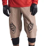 troy lee sprint mono performan 0 1750479002 - BTOSPORTS