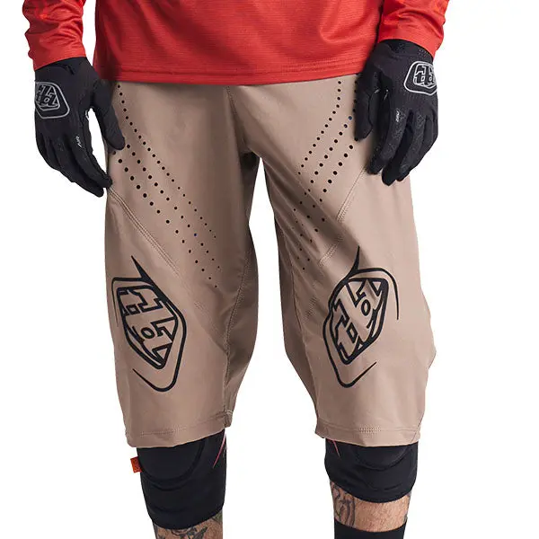 Troy Lee Sprint Mono Performance MTB Shorts troy lee sprint mono performan 0 1750479002 - BTOSPORTS