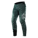 troy lee sprint mtb pants trai 0 1750478072 - BTOSPORTS