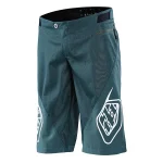 troy lee sprint mtb shorts dur 0 1750479611 - BTOSPORTS