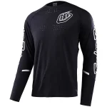 troy lee sprint ultra mtb jers 0 1750479517 - BTOSPORTS