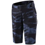 troy lee sprint ultra mtb shor 0 1750479134 - BTOSPORTS