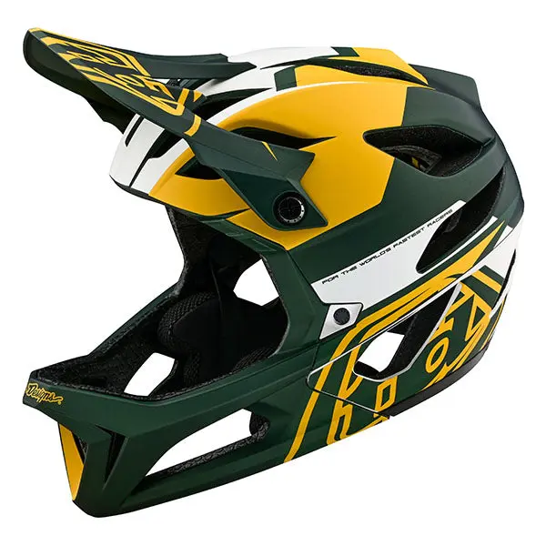 Troy Lee Stage Vector MIPS Mountain Bike Trail Helmet troy lee stage vector mips mou 0 1750479018 - BTOSPORTS