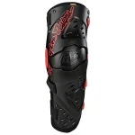 troy lee triad knee shin guard 0 1750479750 - BTOSPORTS