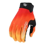 troy lee ventilated protective 0 1750479816 - BTOSPORTS
