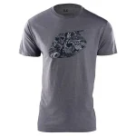 troy lee vintage graphic tee r 0 1750484908 - BTOSPORTS
