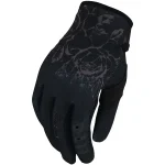 troy lee womens floral cycling 0 1750479758 - BTOSPORTS