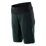 troy lee womens luxe mtb short 0 1750479594 - BTOSPORTS