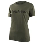 troy lee womens moto signature 0 1750479456 - BTOSPORTS
