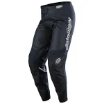 troy lee womens off road motox 0 1750482047 - BTOSPORTS