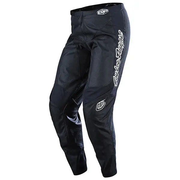 Troy Lee Women's Off-Road MotoX Racewear Design troy lee womens off road motox 0 1750482047 - BTOSPORTS