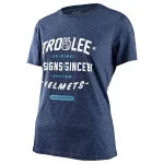 troy lee womens roll out perfo 0 1750487630 - BTOSPORTS