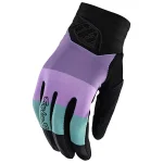 troy lee womens rugby gloves c 0 1750479757 - BTOSPORTS
