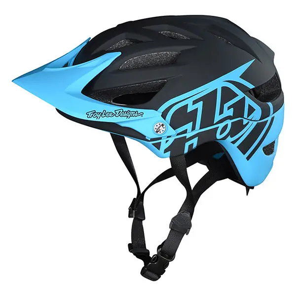 Troy Lee Youth Bike Helmet - MIPS Certified Safety Gear troy lee youth bike helmet mip 0 1750478105 - BTOSPORTS