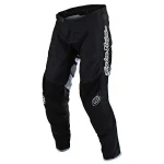 troy lee youth gp drift pants 0 1750479585 - BTOSPORTS
