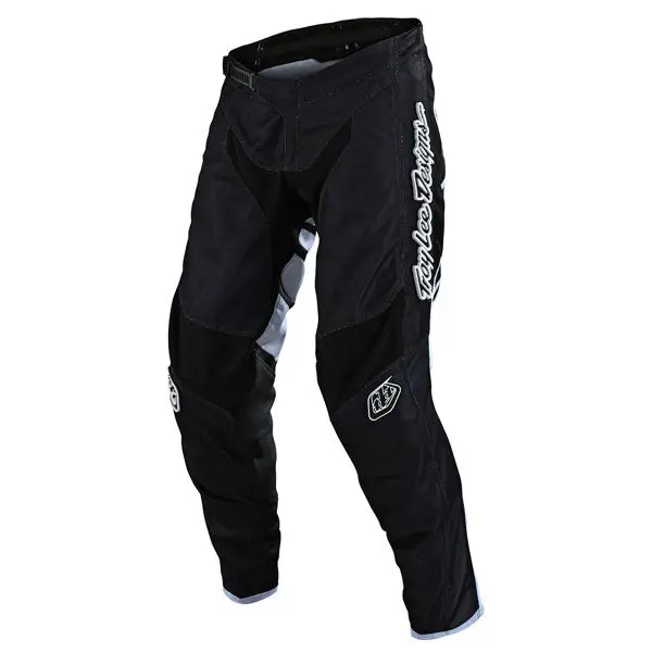 Troy Lee Youth GP Drift Pants - Racing MTB Gear troy lee youth gp drift pants 0 1750479585 - BTOSPORTS