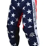 troy lee youth gp motorcycle p 0 1750482402 - BTOSPORTS
