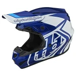 troy lee youth gp overload mou 0 1750485043 - BTOSPORTS