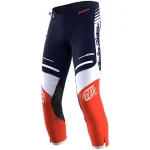 troy lee youth gp pro blend mo 0 1750482047 - BTOSPORTS