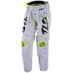 troy lee youth gp pro mtb part 0 1750482054 - BTOSPORTS