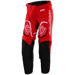 troy lee youth gp pro radian m 0 1750482054 - BTOSPORTS