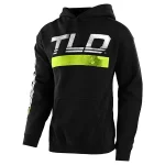 troy lee youth graphic hoody k 0 1750483097 - BTOSPORTS