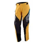 troy lee youth mtb bike pants 0 1750482040 - BTOSPORTS