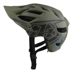troy lee youth mtb helmet mips 0 1750478085 - BTOSPORTS