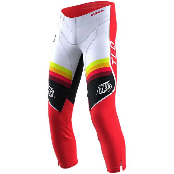 Troy Lee Youth MTB Pants - Durable GP Pro Reverb Bike Gear troy lee youth mtb pants durab 0 1750482047 - BTOSPORTS