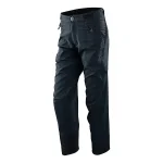 troy lee youth mtb skyline bik 0 1750482040 - BTOSPORTS