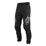 troy lee youth mtb sprint pant 0 1750482040 - BTOSPORTS