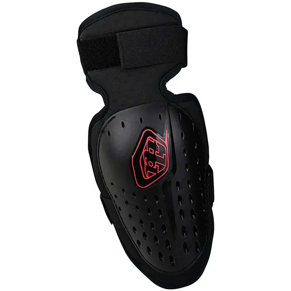 Troy Lee Youth MX Elbow Guards - Lightweight & Breathable troy lee youth mx elbow guards 0 1750479494 - BTOSPORTS
