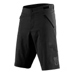 troy lee youth skyline mtb sho 0 1750478071 - BTOSPORTS