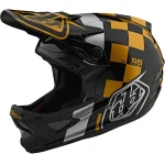 troylee designs ds jersey prem 0 1750478969 - BTOSPORTS