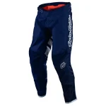 troylee designs gp drift high 0 1750479585 - BTOSPORTS