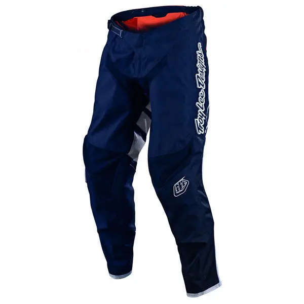 Troylee Designs GP Drift High Durability Off Road Moto Pant troylee designs gp drift high 0 1750479585 - BTOSPORTS