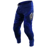 troylee designs high impact mo 0 1750479563 - BTOSPORTS