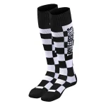 troylee designs mx motocross c 0 1750485880 - BTOSPORTS